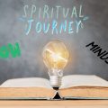 Mewujudkan Hidup Bermakna: Mengintegrasikan Ilmu, Spiritualitas, dan Kebijaksanaan
