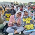 Masa Depan Pekerja: Solusi Humanis dalam PHK dan Pensiun di Era Modern