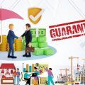 Perspektif Guarantee & Re-Guarantee: Strategi Transformasi Risiko untuk Stabilitas dan Pertumbuh...