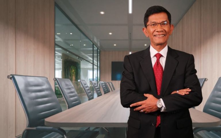 Diding S Anwar 1