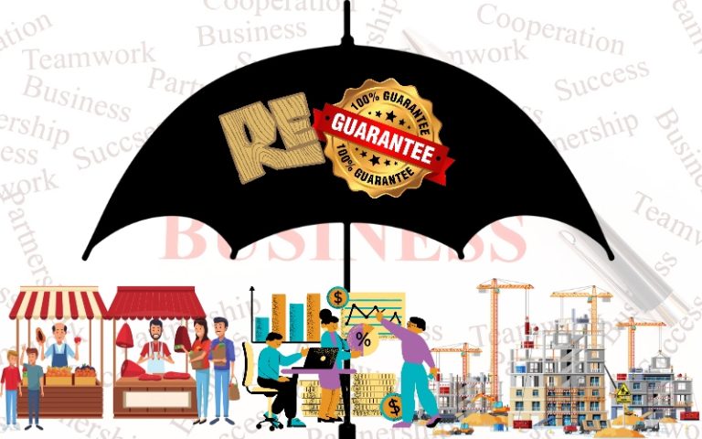 Salinan dari Desain Tanpa Judul_20250308_115444_0000