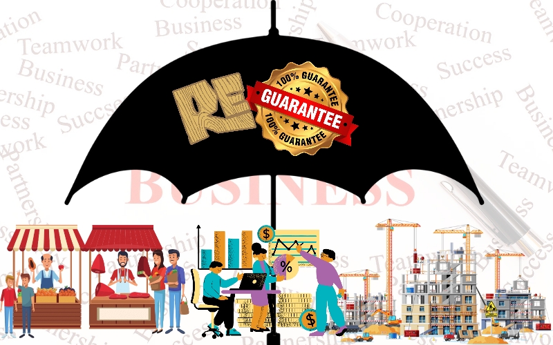 Salinan dari Desain Tanpa Judul_20250308_115444_0000