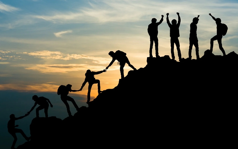 Salinan dari Desain Tanpa Judul_20250328_113840_0000