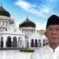 Mensyukuri Lebaran 2025 Dengan Spirit Qanaah Idul Fitri 1446 H Bahagia Bersama Dengan Apa Adanya