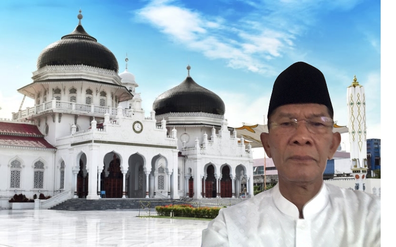 Salinan dari Desain Tanpa Judul_20250330_042652_0000