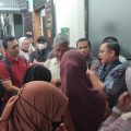 PN Jakarta Selatan Tunda Putusan Perkara, Serikat Pekerja Bumiputera: Ribuan Pekerja dan Keluarga be...
