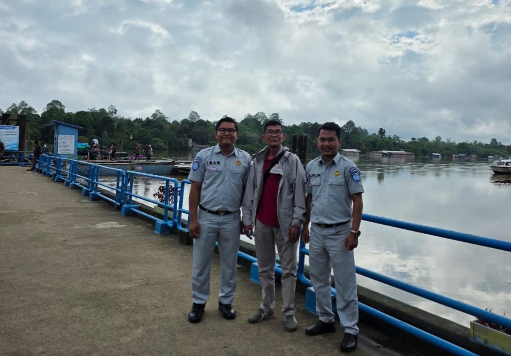 IMG-20250524-WA0014