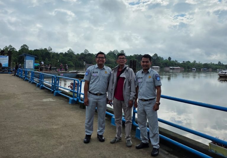 IMG-20250524-WA0014