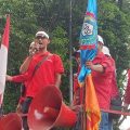 SP NIBA AJB Bumiputera 1912 Mendesak OJK Ambil Alih Pengelolaan Bumiputera: “Selamatkan Bumiputera, ...
