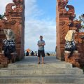 Dari Too Big to Fail ke Too Smart to Fail