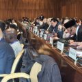 Konferensi ILO ke-113, Pekerja Indonesia Menjadi Bagian Dari Pekerja Dunia