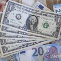 Dolar AS Kuat Lagi, Mata Uang Global Tertekan: Ada Apa dengan Pasar ke Depan?