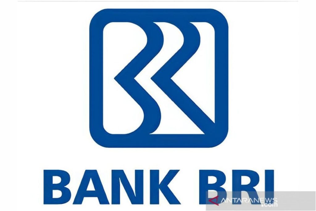 Saham Bank Himbara Melonjak, BBRI Jadi Bintang dengan Kenaikan 5,16 Persen