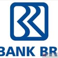 Saham Bank Himbara Melonjak, BBRI Jadi Bintang dengan Kenaikan 5,16 Persen