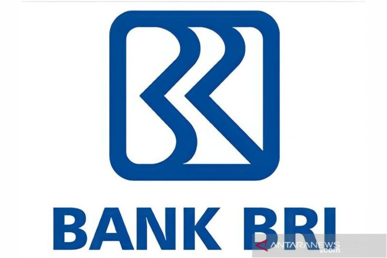 Saham Bank Himbara Melonjak, BBRI Jadi Bintang dengan Kenaikan 5,16 Persen