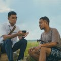 Tak Sekadar Mengejar Laba, BRI Ukir Pengaruh Global Lewat Komitmen ESG dan Pembiayaan Berkelanjutan