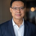 Pemerhati Indeks Harga Saham Gabungan (IHSG), Amar Bilhaq. Istimewa
