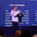 Anggota V BPK, Bobby Adityo Rizaldi. Foto: bpk.go.id