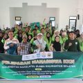 IMG-20250725-WA0036