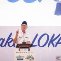 BUMN Diingatkan Tak Hanya Cari Untung, Wamen Aminuddin Dorong Dukungan untuk Program Sosial Nasional