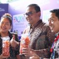Telkom Luncurkan Portal UMKdigital.id, UMKM Kini Punya Etalase Digital Sendiri
