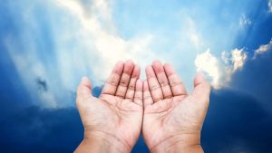 20250802_111845_0000