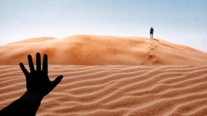 20250803_100043_0000