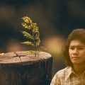 Menata Ulang Kehidupan