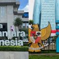 Keuangan Online (2)