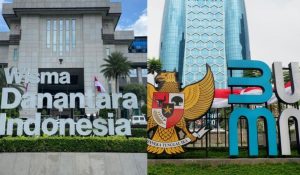 Keuangan Online (2)