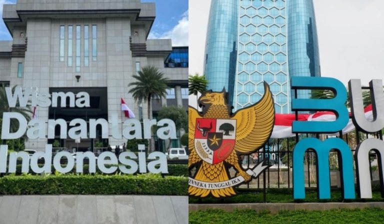 Keuangan Online (2)