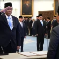 Purbaya-2031590233
