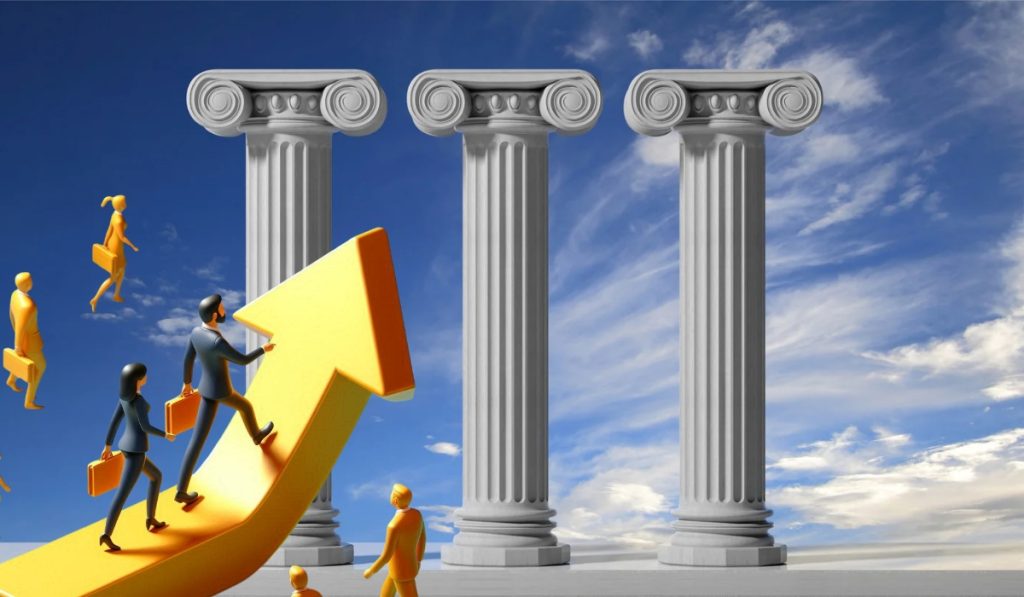 Keuangan Online_20251018_185515_0000