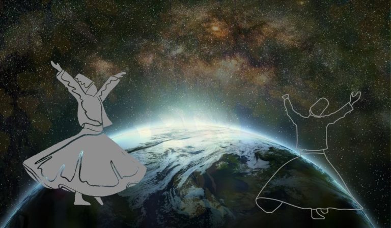 31_20251102_133429_0030