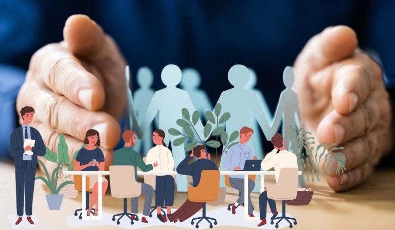 33_20251130_190319_0032