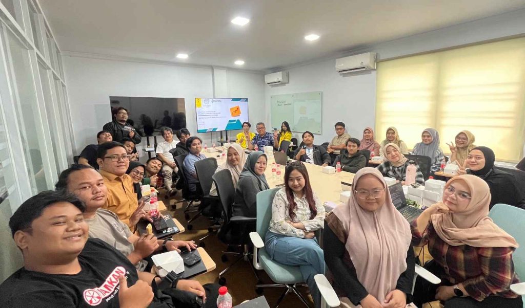 Vokasi UI_Keuanganonline.id