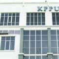 Membangun Ekosistem Persaingan yang Beradab: Analisis Struktur Pasar Indonesia dan Agenda Perbaikann...
