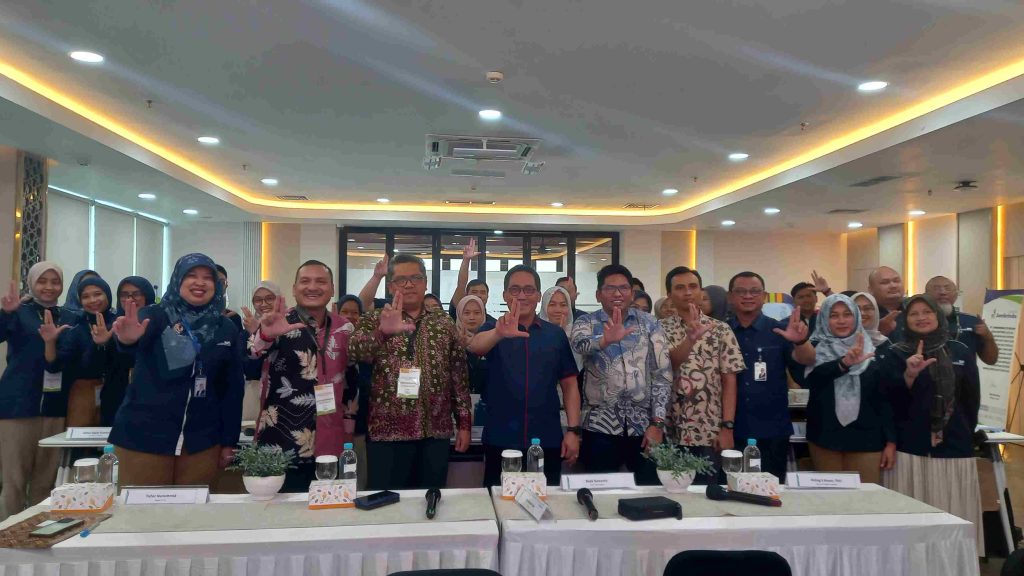 20251209_085831_11zon