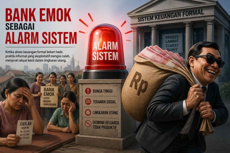 Bank Emok_keuanganonline.id