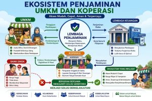 IMG-20260430-WA0011