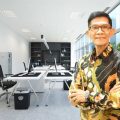 Diding S. Anwar