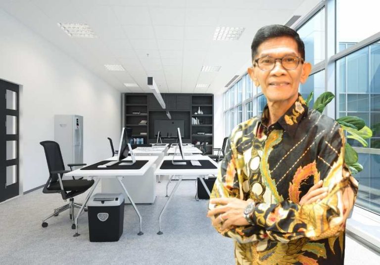 Diding S. Anwar