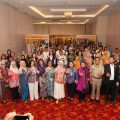 Business Matching Ekspor 2026/dok.Istimewa