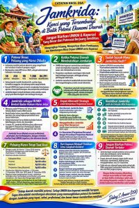 WhatsApp Image 2026-10-23 at 10.14.29