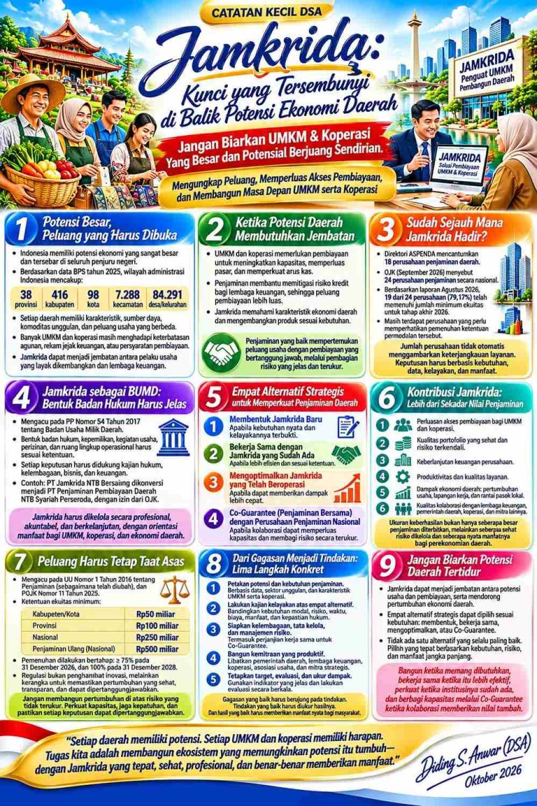 WhatsApp Image 2026-10-23 at 10.14.29