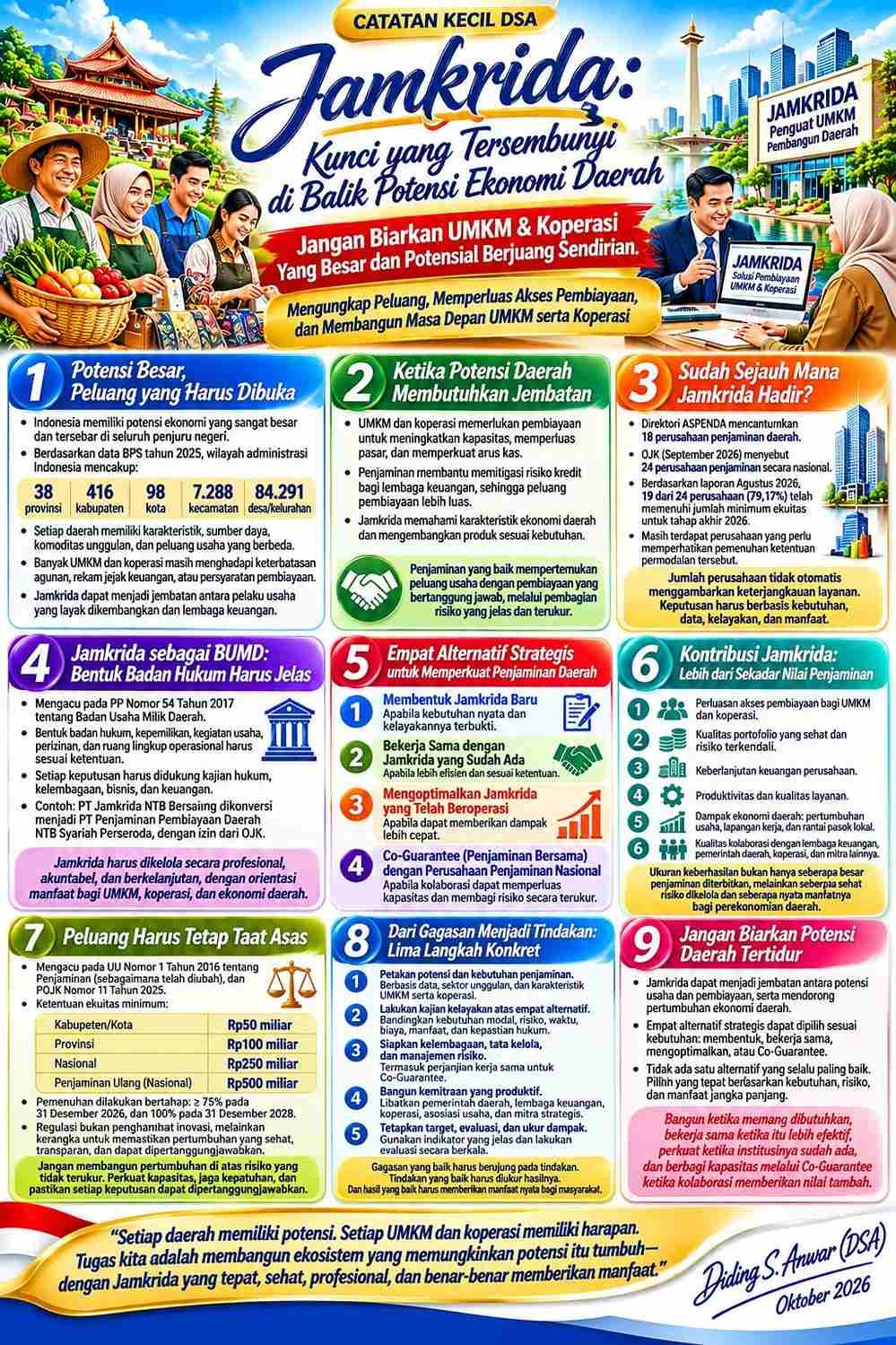 WhatsApp Image 2026-10-23 at 10.14.29